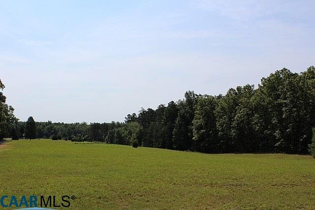 1st image of 4701 Eyeland Dr