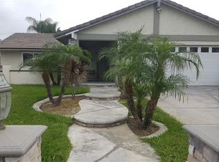 12533 Lewis Ave, Chino, CA 91710