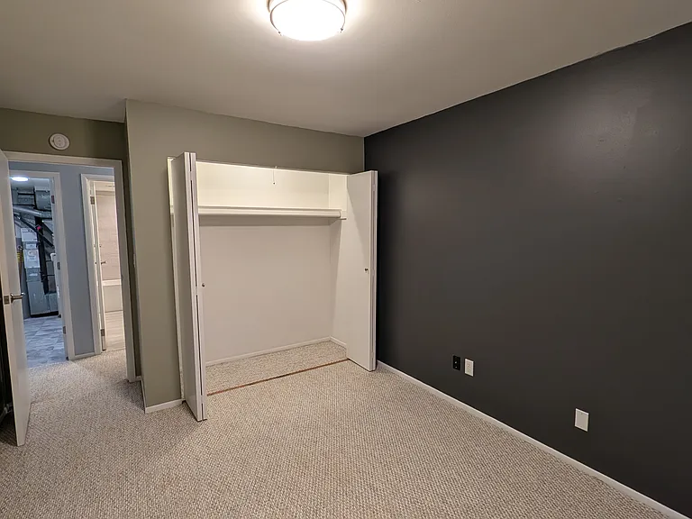 721 Skynob Dr — Photo 21