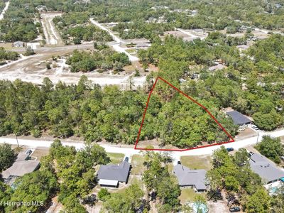 10489 Maybird Ave, Brooksville, FL, 34613