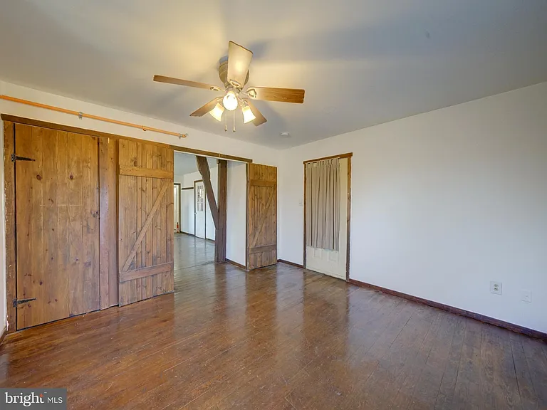 2793 Pfefferkorn Rd #B — Photo 14