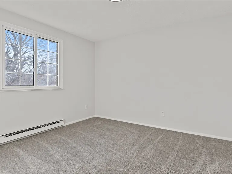 247 Overland Trl — Photo 27