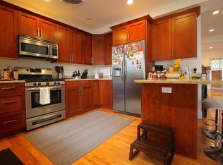 25 Brooksdale Rd #1XX, Brighton, MA 02135