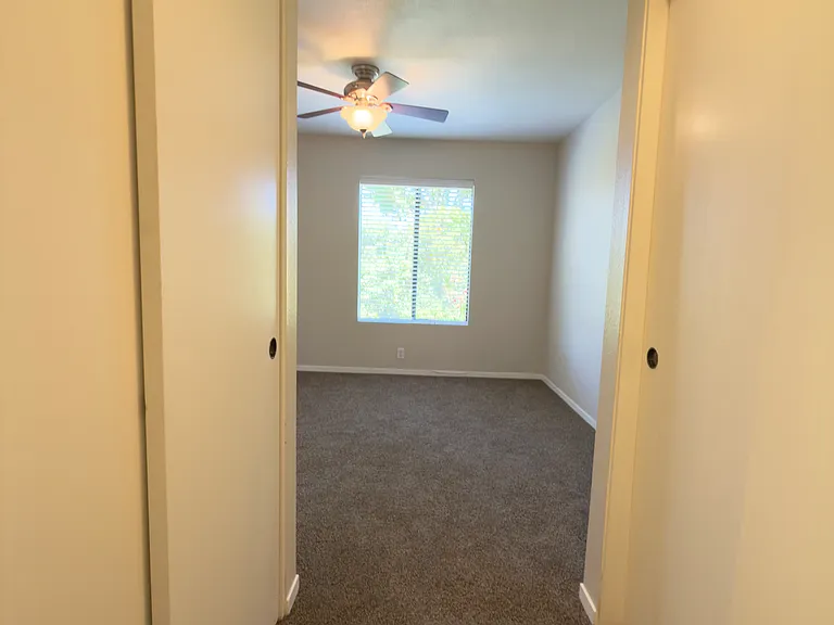 3655 Constellation Rd — Photo 22