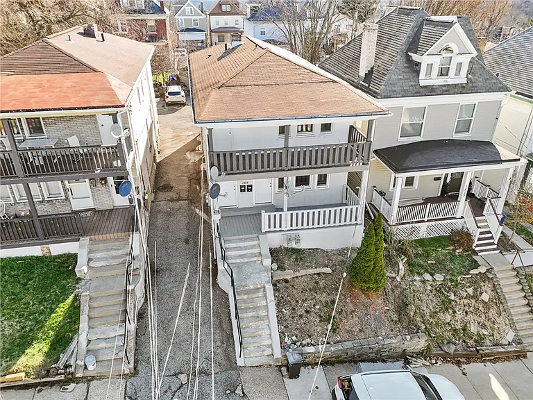 1508 Rockland Ave #2 — Photo 17