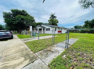 1388 NW 101st St #1388, Miami, FL 33147