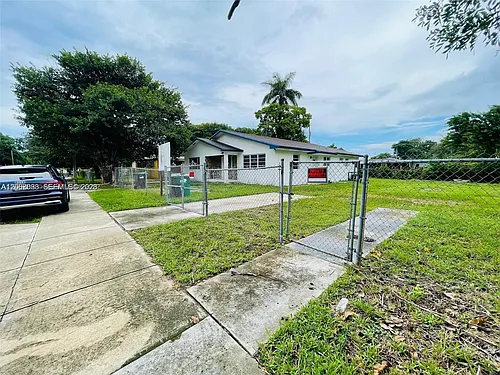 1388 NW 101st St #1388 Photo 1