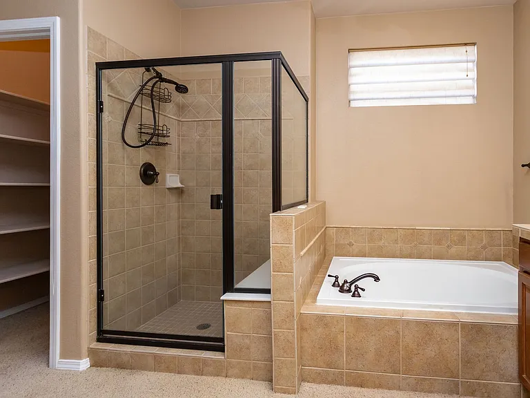9922 Red Sage Dr — Photo 27