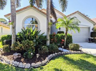 1556 Carriage Brooke Dr, Wellington, FL 33414