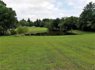 4033 E Zander Dr, Fayetteville, AR 72701