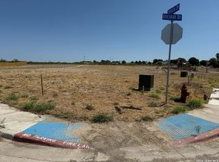803 Ceniza Drive, Eagle Pass, TX 78852