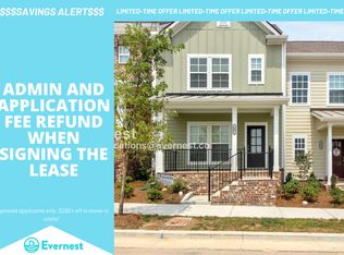 809 Goswell Dr, Nolensville, TN 37135