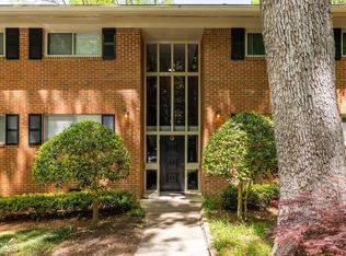 1111 Clairemont Ave APT G2, Decatur, GA 30030