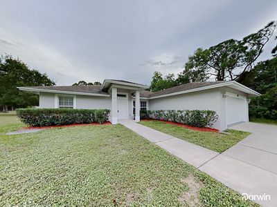 1682 SW Boykin Ave, Port Saint Lucie, FL, 34953