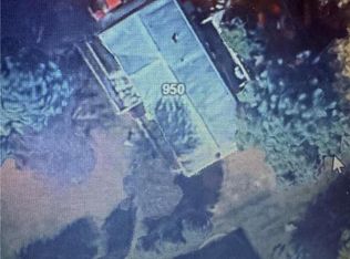 950 Koch Rd, Kunkletown, PA 18058