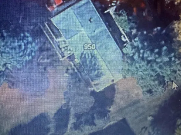 950 Koch Rd, Kunkletown, PA 18058
