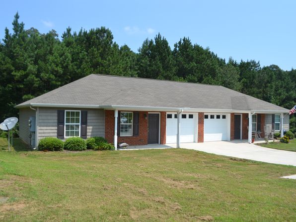 337 Pinewood Dr