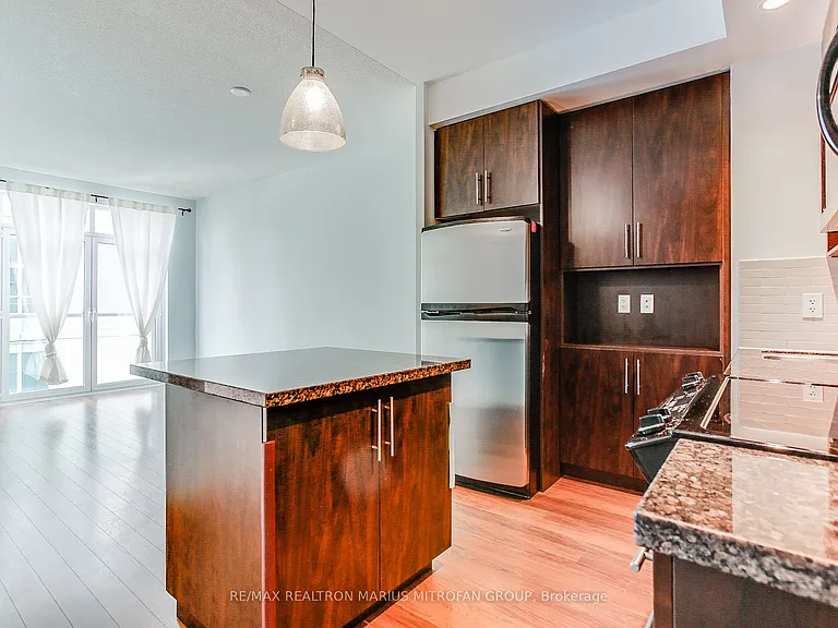 120 Homewood Ave #702 — Photo 19