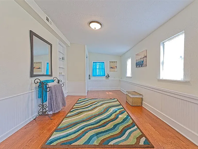 1116 N Timber Rd — Photo 5