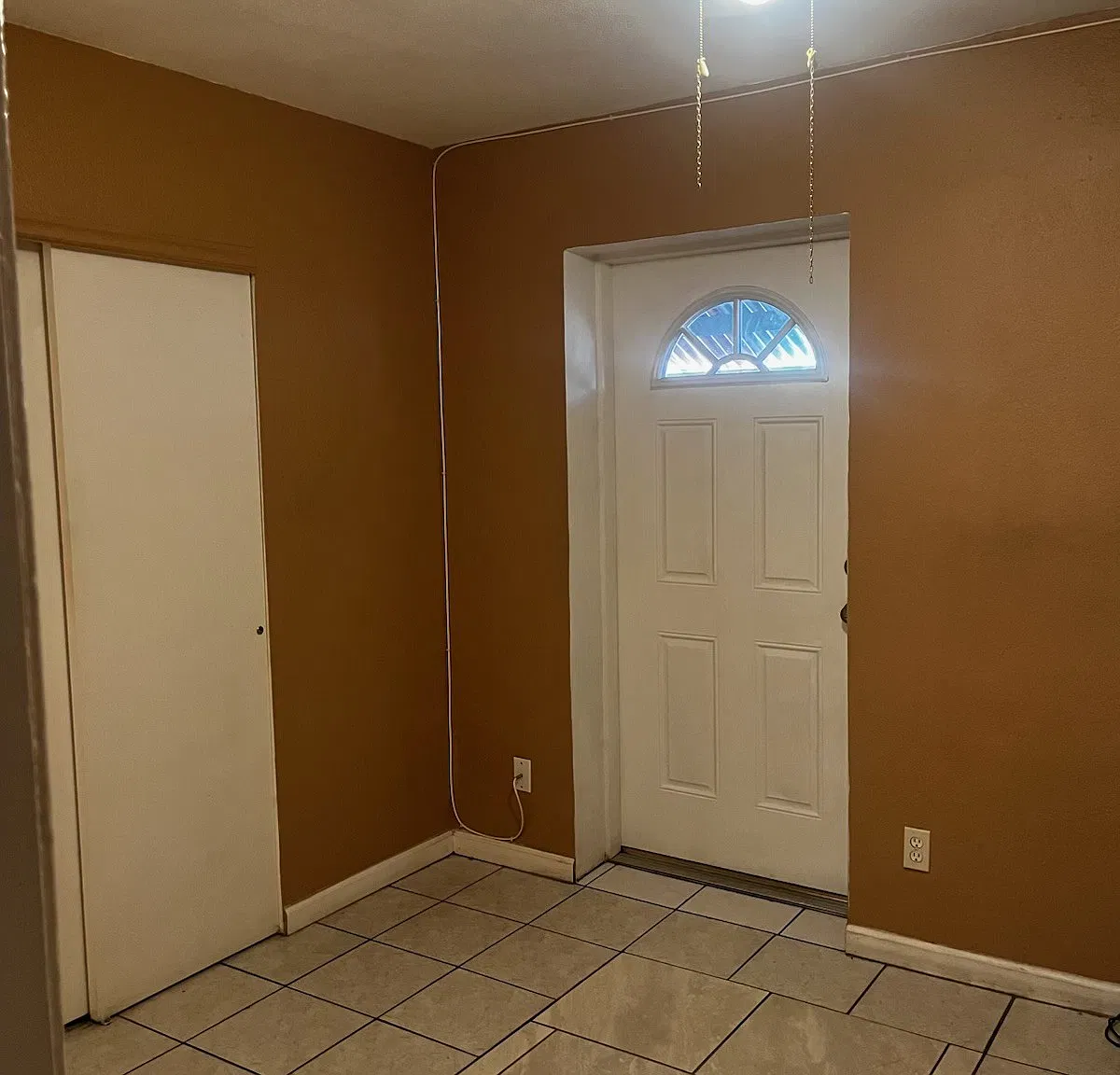 1 bed, 480 sqft, $975 — Photo 4