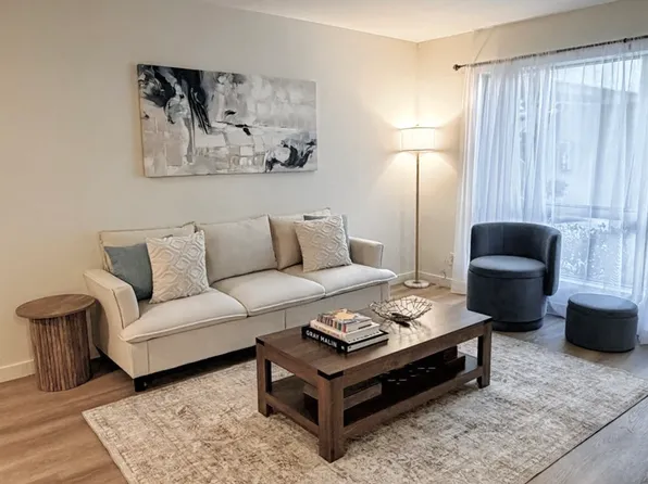 13754 Mango Dr, Del Mar, CA