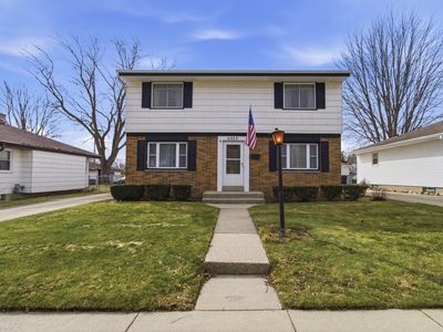 6223 W Hustis STREET, Milwaukee, WI, 53223
