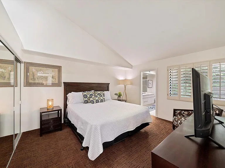38615 Palm Valley Dr — Photo 12