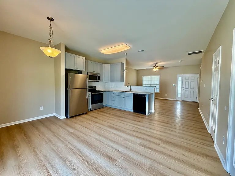 3965 Volkswalk Pl — Photo 3