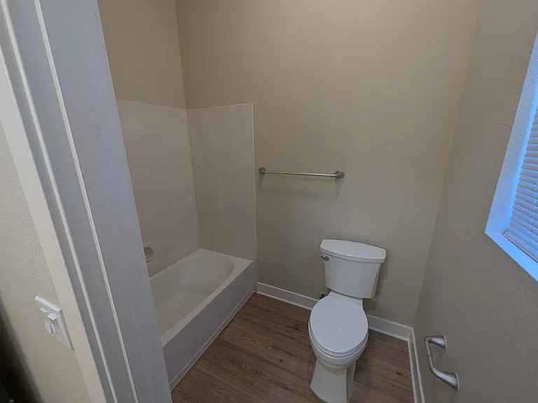 2678 Kingfisher Ln — Photo 14