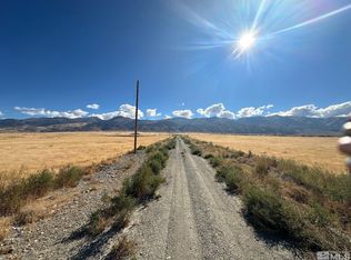 11340 Union Valley Rd, Lovelock, NV 89419