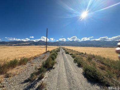 11340 Union Valley Rd, Lovelock, NV, 89419