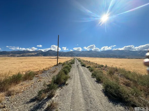 11340 Union Valley Rd, Lovelock, NV 89419