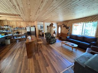 2661 Poker Bar Rd, Douglas City, CA 96024