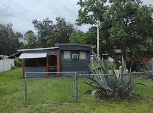 127 Cedar Creek Cutoff Rd, Palatka, FL 32177