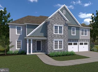 1016 Marys Way, Harrisburg, PA 17112