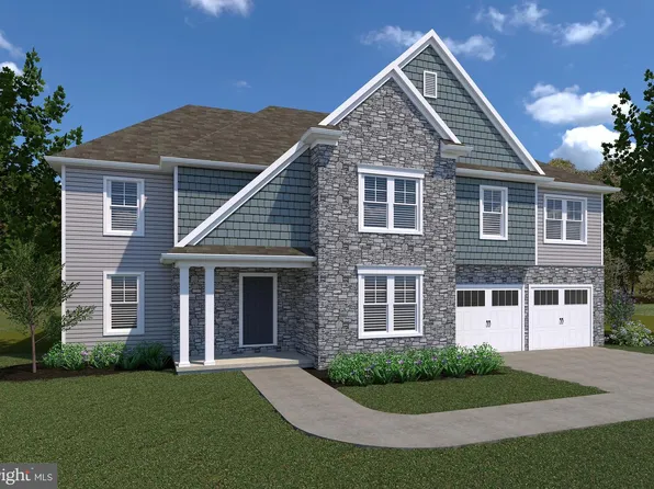 1016 Marys Way, Harrisburg, PA 17112