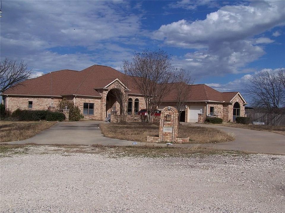 1st image of 10691 Karol Jean Way