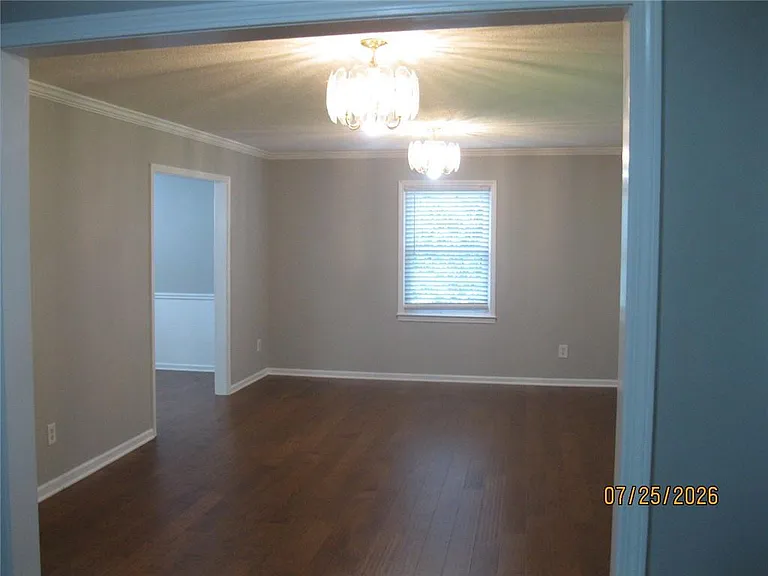 5159 Stratham Dr — Photo 11