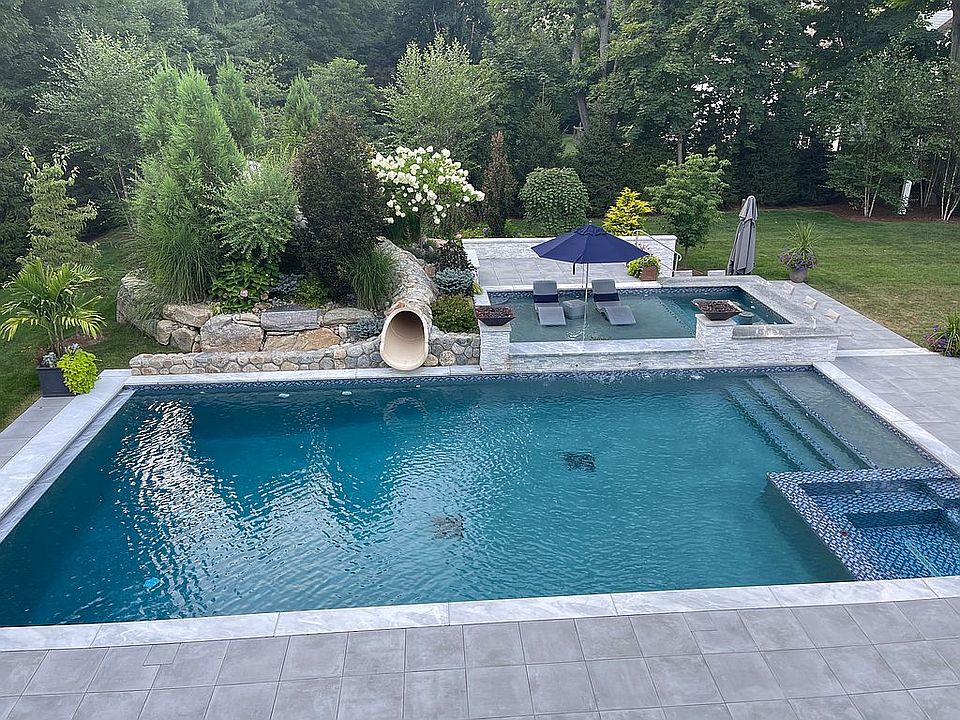 2nd image of 7 Darbrook Rd
