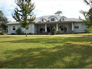 1st image of 3843 N Pony Dr