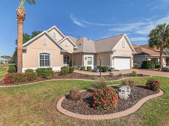 2nd image of 8391 SW 84th Loop