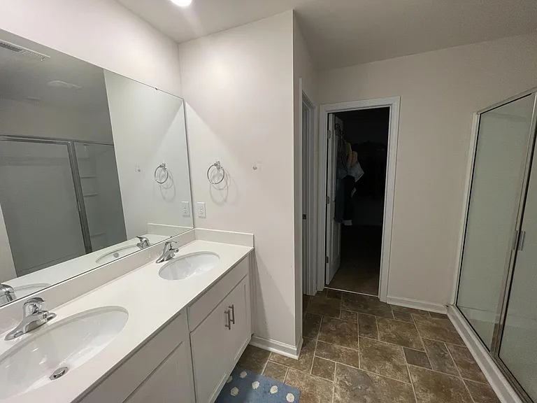 13023 Newburgh Green Dr — Photo 7