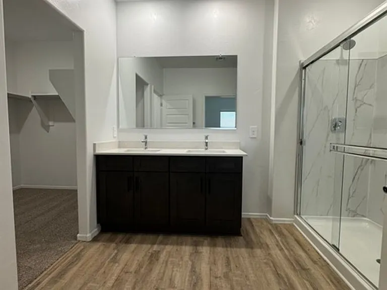 10004 N Guayacan Trl — Photo 24