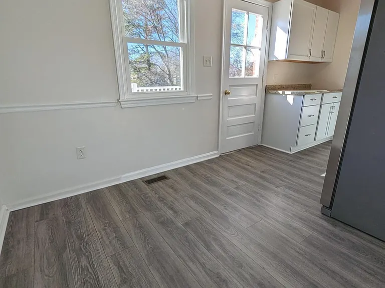 6520 Old Carolina Rd — Photo 22
