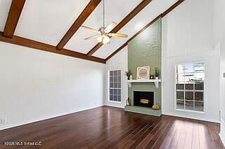 3rd image of 154 Pleasant Grove Dr