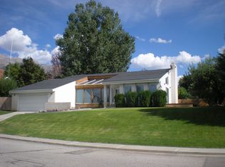 183 S 300 W, Lindon, UT 84042