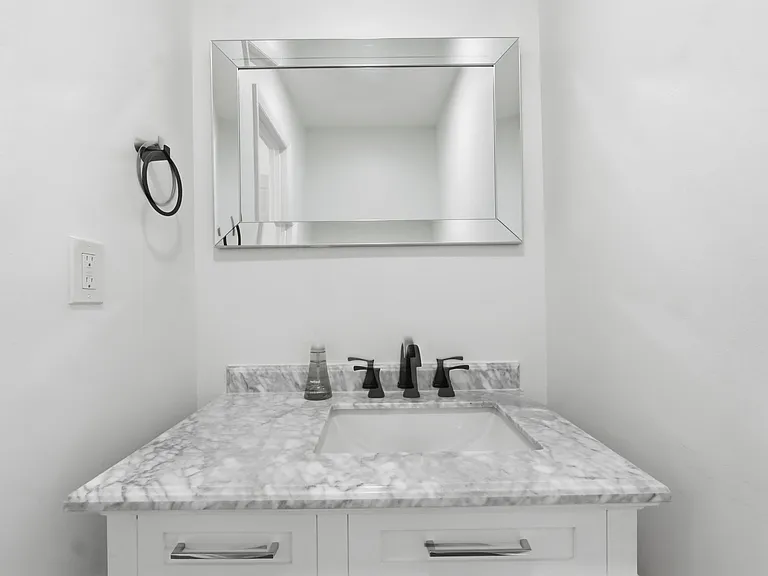 4805 Berwyn House Rd — Photo 17