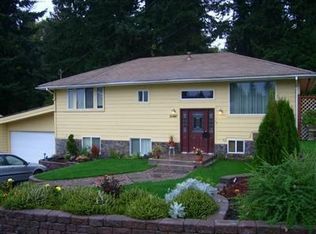 30410 8th Ave S, Federal Way, WA 98003
