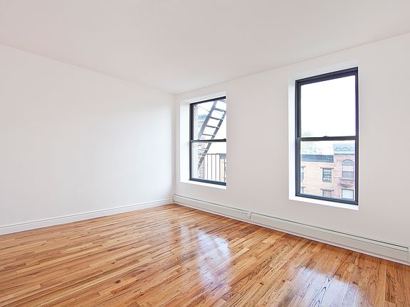 5th image of 238 W 122nd St APT 5B