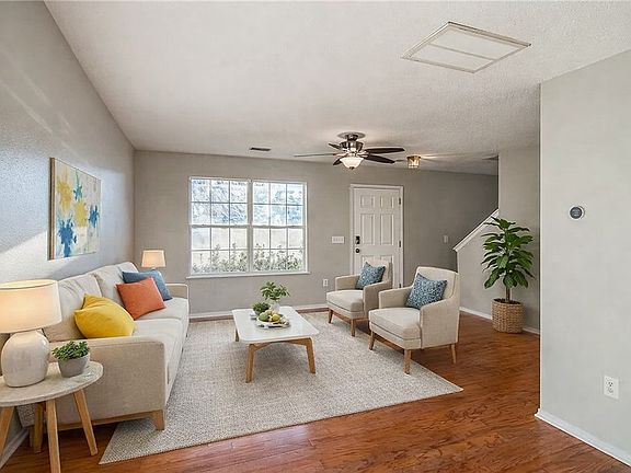 4th image of 403 Tripmont Ct
